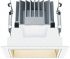 LED-Einbauleuchte P-INF Q #60817981