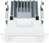 LED-Einbauleuchte P-INF Q #60817982