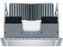 LED-Einbauleuchte P-INF Q #60818190