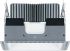LED-Einbauleuchte P-INF Q #60818221