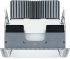 LED-Einbauleuchte P-INF Q #60818231