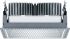 LED-Einbauleuchte P-INF Q #60818254