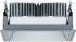 LED-Einbauleuchte P-INF Q #60818288