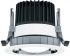 LED-Einbauleuchte P-INF R #60818000