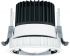 LED-Einbauleuchte P-INF R #60818008