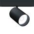LED-Akzentstrahler SUP2 L LED #42927714