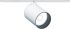 LED-Akzentstrahler SUP2 M 1/L #42927570