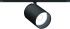 LED-Akzentstrahler SUP2 M 1/L #42927643