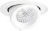 LED-Einbaustrahler 4000K 8431174073410