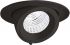 LED-Einbaustrahler 3000K 8431174076380