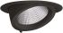LED-Einbaustrahler 8435184453480