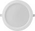 LED Einbau-Downlight MM76717