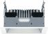 LED-Deckeneinbauleuchte PANOS EVO #60815888