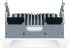 LED-Deckeneinbauleuchte PANOS EVO #60815909