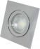 Einbauspot MT75212
