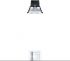 LED-Downlight PANOS INF #60816418