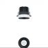LED-Downlight PANOS INF #60816781