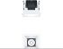 LED-Downlight PANOS INF #60816815