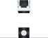 LED-Downlight PANOS INF #60816818