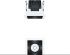 LED-Downlight PANOS INF #60816824