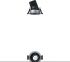 LED-Downlight PANOS INF #60816915