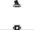 LED-Downlight PANOS INF #60816932