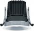 LED-Downlight PANOS INF #60817215