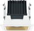 LED-Downlight PANOS INF #60817257
