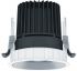 LED-Downlight PANOS INF #60817515