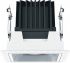 LED-Downlight PANOS INF #60817533