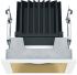 LED-Downlight PANOS INF #60817542
