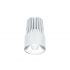 LED-Lichtmodul DIAMO MD #60210956