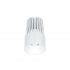 LED-Lichtmodul DIAMO MD #60210959