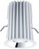 LED Deckeneinbauleuchte DIAMO R68  #60818439