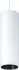 LED-Pendelleuchte P-INF PWH  #60510427