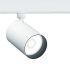 LED-Akzentstrahler SUP2 L LED #60715046