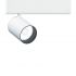 LED-Akzentstrahler SUP2 M LED #60714930