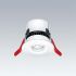 LED-Downlight CHAL74 LED #96631506