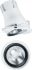 LED-Einbauleuchte CAR EVO L  #60818430