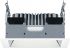 LED-Einbauleuchte P-INFQ140L #60818571