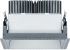 LED-Einbauleuchte P-INFQ190H #60818600