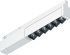 LED-Strahler SUI TSG6 #60211039