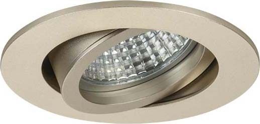 HV-Einbaustrahler GU10 36143630