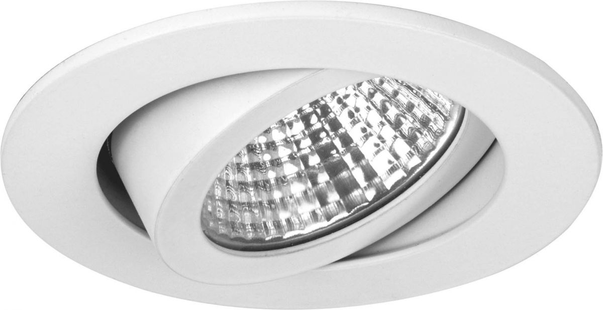 LED-Einbaustrahler 12361073