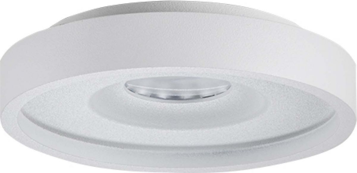 LED-Einbauleuchte 12226173