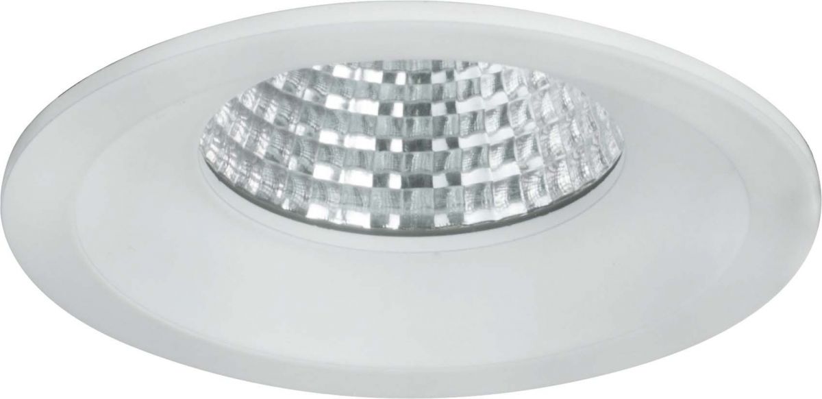 LED-Einbaustrahler 12520073