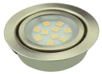 LED-Downlight 90057