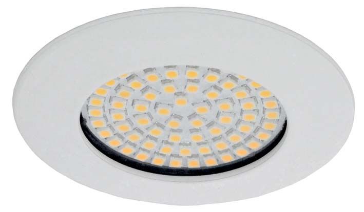 LED-Downlight 90067