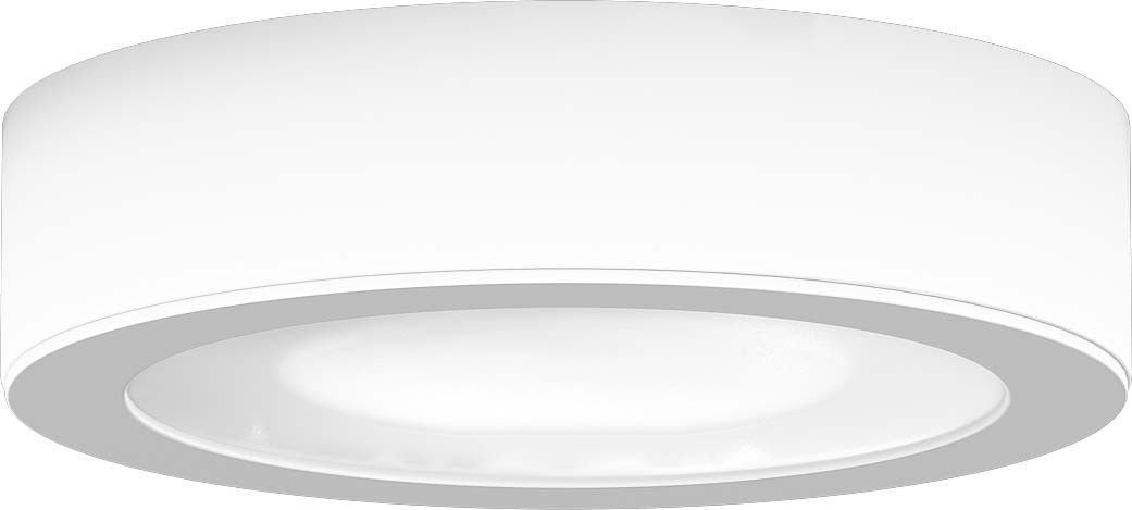 LED-Aufbaudownlight 901497.002.76