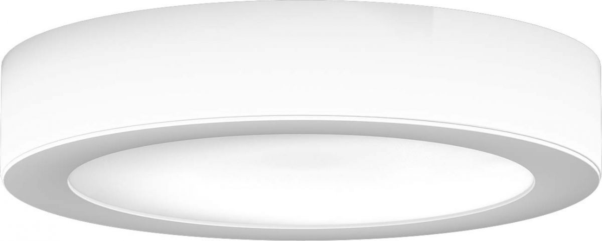 LED-Aufbaudownlight 901498.002